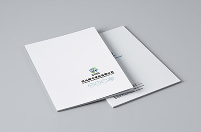 福建画册设计：以纸为媒，镌刻城市的精神图腾